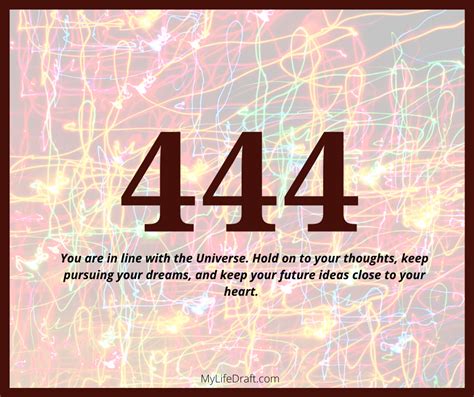 Why is it we See Repeating Numbers | Angel number meanings, Seeing repeating numbers, Positive ...