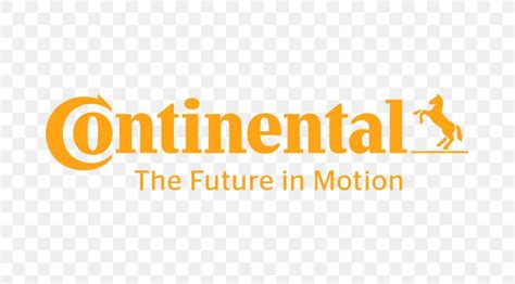 Logo Continental AG Vector Graphics Continental Automotive Corporation ...