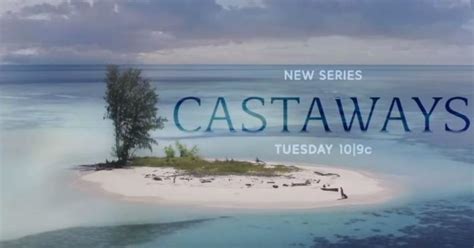 Is Castaways a Reality Show? Everything You Need to Know