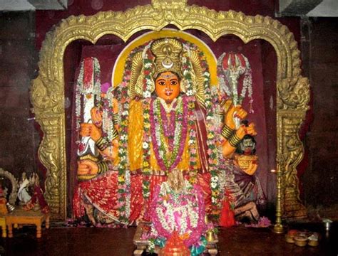 Bhadrakali Temple, Warangal - Alchetron, the free social encyclopedia