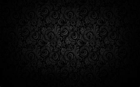 Dark Gothic Wallpapers on WallpaperDog