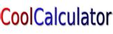 Monomial Calculator | Explore All Algebraic Needs