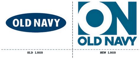 old navy logo 10 free Cliparts | Download images on Clipground 2024