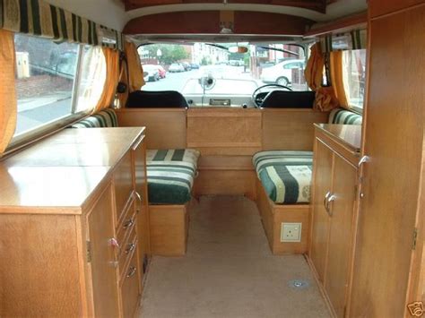 40 best images about Commer Vans & Campers on Pinterest | Campers ...