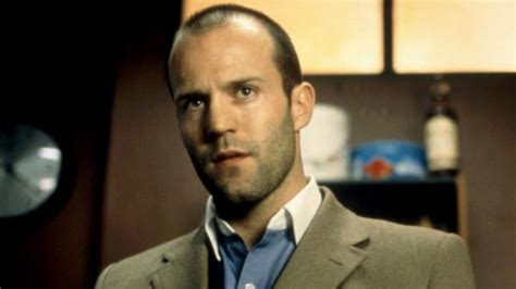 Jason Statham's Instagram, Twitter & Facebook on IDCrawl