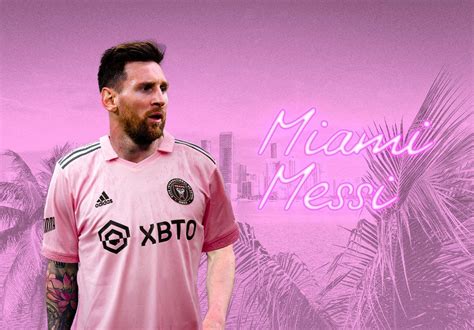 Lionel Messi Inter Miami Png Inter Miami Leo Messi Etsy | Hot Sex Picture