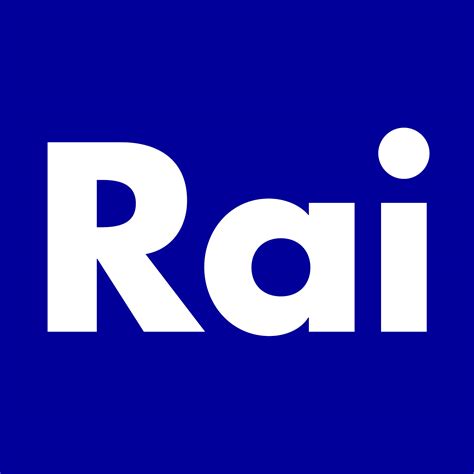 Rai 1 Logo : Rai HD - Wikipedia - From wikimedia commons, the free ...