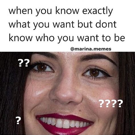 Marina & Lana memes on Tumblr