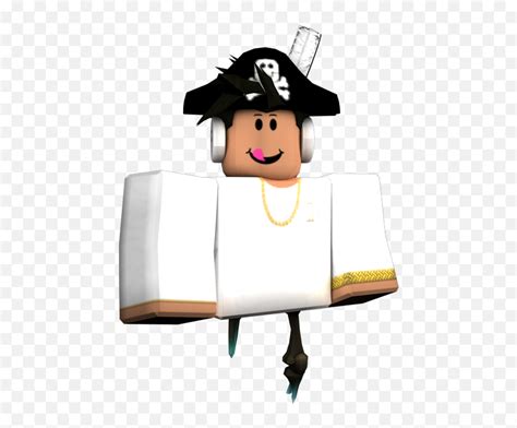 Roblox Boy Gfx No Face - img-Aba