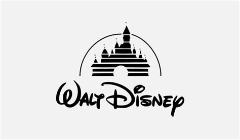 Walt Disney Logo Design – History, Meaning and Evolution | Turbologo