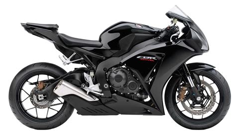 New 2020 Honda CBR1000RR Expected To Show Up In October