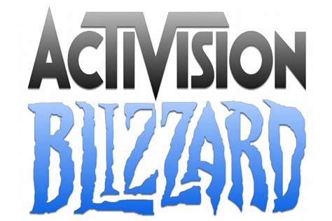 Activision Blizzard