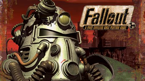 'Fallout' Dev Timothy Cain Heads to GDC Showcase to Revisit Classic Game Postmortem | News ...