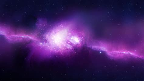 Space Nebulae HD desktop wallpaper : Widescreen : High Definition : Fullscreen