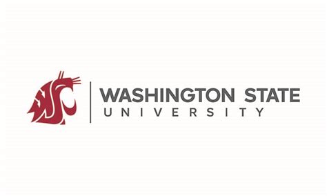 Downloads – Washington State University