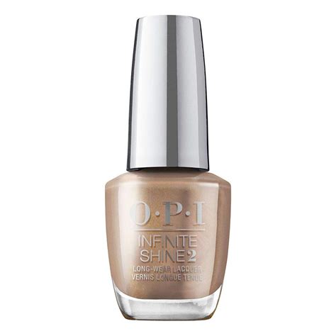 The 16 Best OPI Nail Colors for Fall, According to OPI HQ | Who What Wear