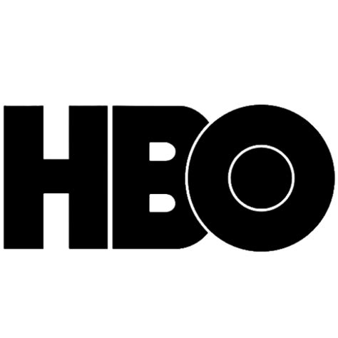 HBO Logo Design Concept, History and its Evolution