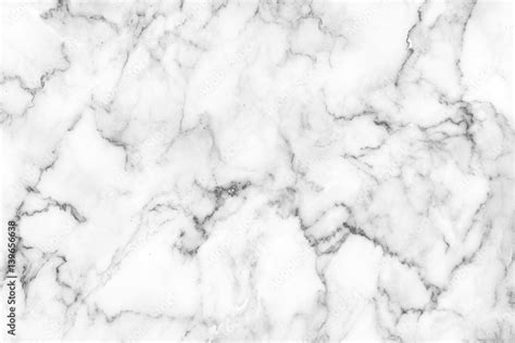 natural White marble texture for skin tile wallpaper luxurious background. picture high ...