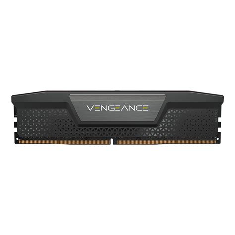 Corsair 16GB DDR5-5600 Vengeance RAM