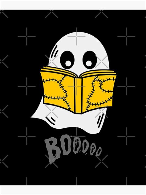 "Boo meme" Poster for Sale by CorneliusDesign | Redbubble