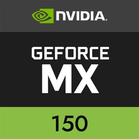 UHD 730 vs GeForce MX150 GPU Comparison - hardwareDB