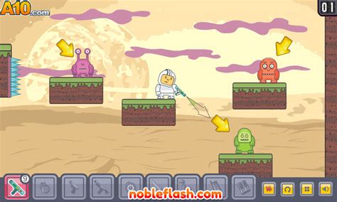 Best Games To Play 2023 - All Computer Games Free Download 2023