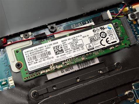 Can upgrading the SSD in the Dell XPS 13 save you money? | Windows Central