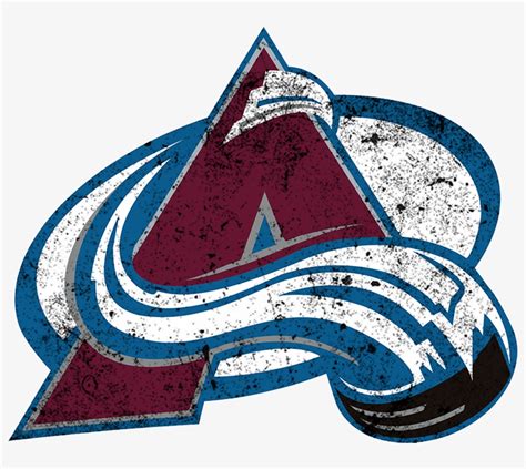 Colorado Avalanche