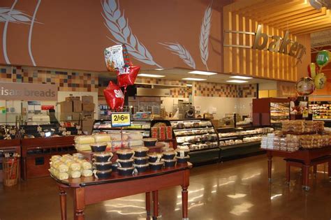 Kroger Bakery | CAKES | CUPCAKES | and BREAD