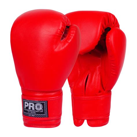 Cardio Boxing Gloves Series Youth sizes and Adult sizes all different colors