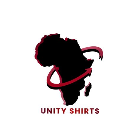 Unity Shirts – Unityshirts