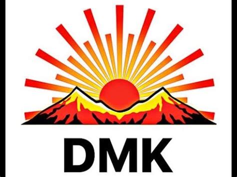 DMK Founder - YouTube