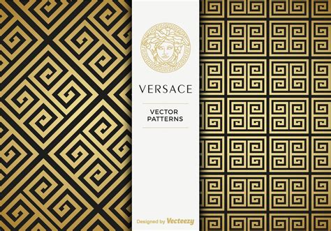 versace gold clipart 10 free Cliparts | Download images on Clipground 2024