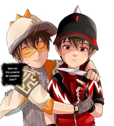 Boboiboy Halilintar Galaxy Anime - Meme Boboiboy Galaxy 964x768 Wallpaper Teahub Io - Ostoja ...