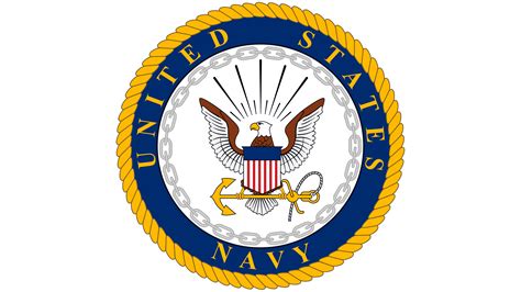 Navy Logo, symbol, meaning, history, PNG, brand