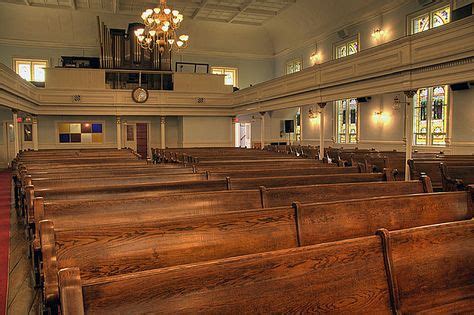 14 Baptist church interiors ideas | church interior, church, baptist church