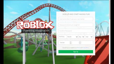 Roblox Simulator Sign