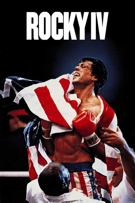 Rocky balboa music iv - poliztrac