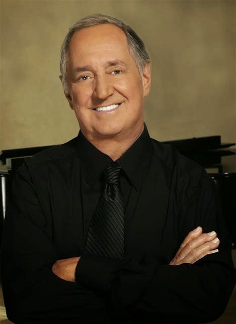 Neil Sedaka Brings Pop Music Chops, Prolific Songbook to Strathmore, May 16th - DC Outlook