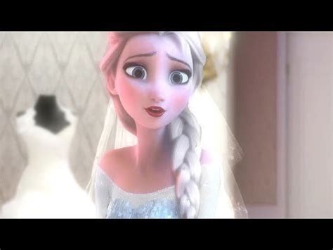 Petition · Hans as Elsa's love interest in frozen 2 - Australia · Change.org