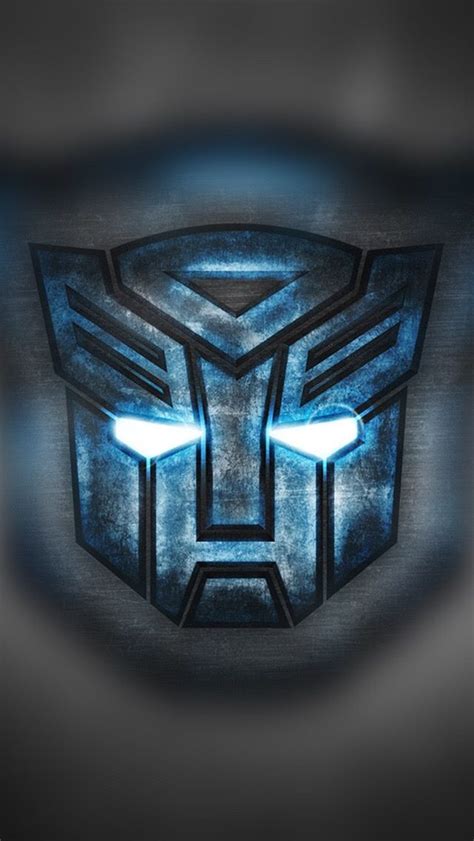 Pin by NicoleMaree77 on Transformers Wallpaper | Transformers movie ...