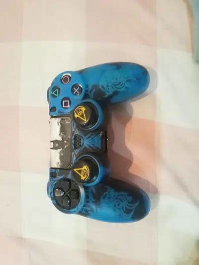 ps4 original controller - GameUtha.com