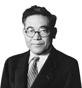 Akio Toyoda – Family , Family Tree - Celebrity Family