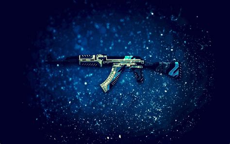 🔥 [60+] CS GO Wallpapers 1440P | WallpaperSafari