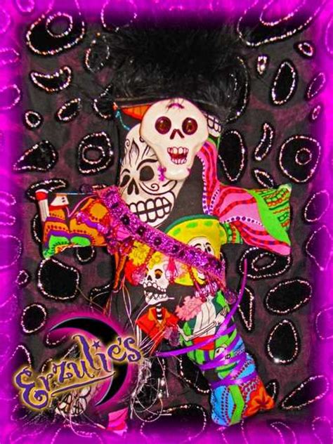 Voodoo Spells| Love Spells| Voodoo Dolls| Psychic Readings| Erzulies Voodoo | Voodoo Spells ...