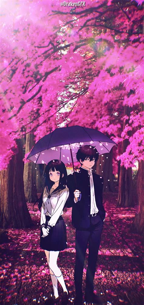 82+ Wallpaper Hd Pink Anime Pics - MyWeb