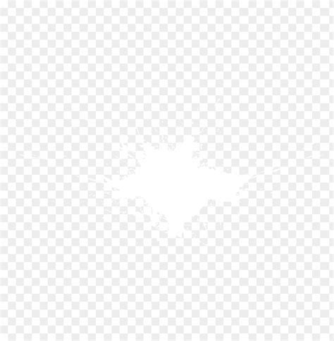 Free download | HD PNG white paint splat png white paint splash PNG transparent with Clear ...