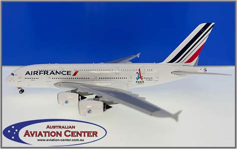 Air France A380 Routes 2024 - Cyb Carmelita