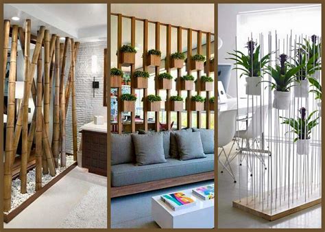 Living Room Dividers - Good Colors For Rooms