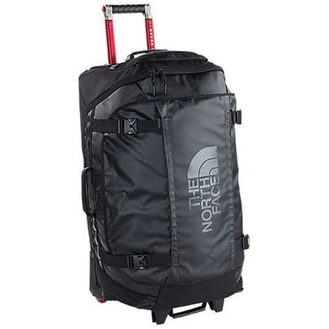 The North Face Rolling Thunder 30" Duffel Bag - SunnySports